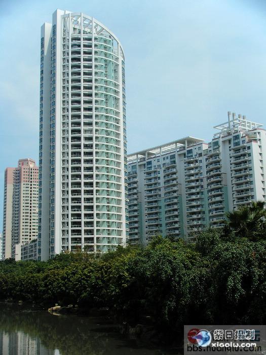 挺美的城市... 厦门11.jpg