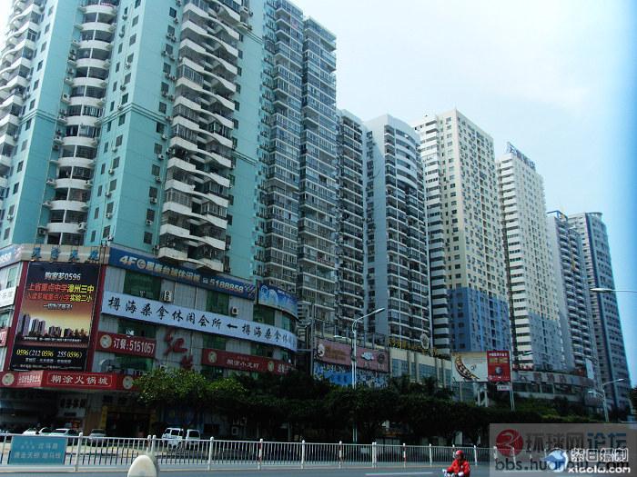 挺美的城市... 厦门14.jpg
