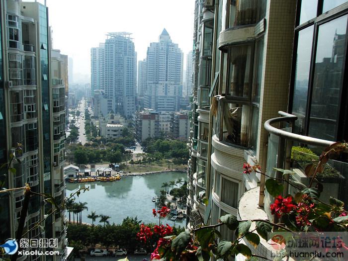 挺美的城市... 厦门15.jpg