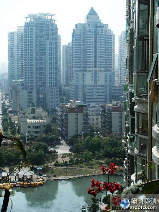 挺美的城市... 厦门16.jpg