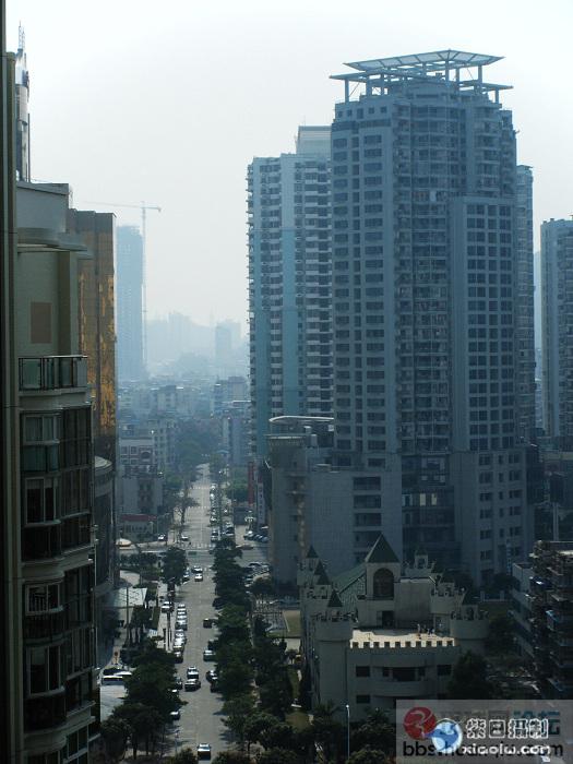 挺美的城市... 厦门17.jpg