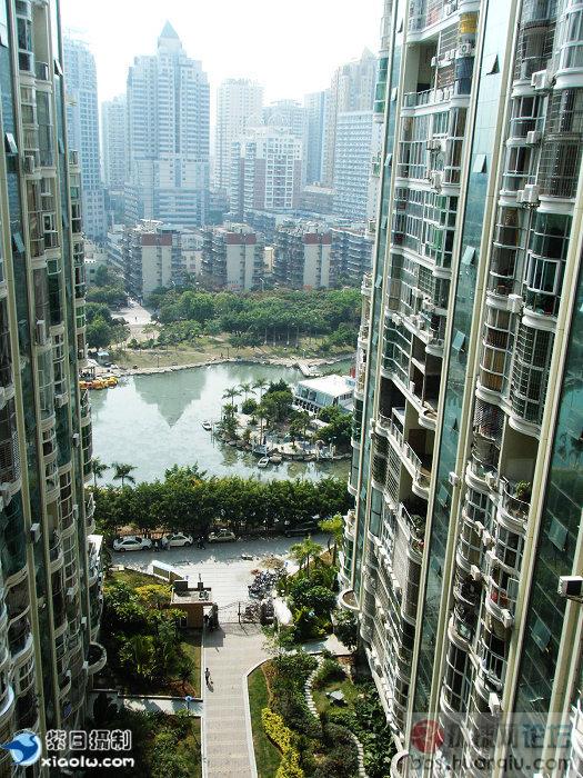 挺美的城市... 厦门18.jpg