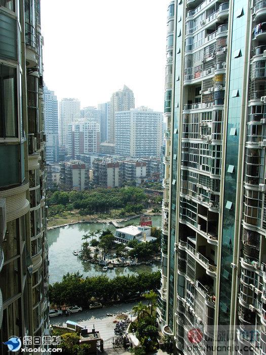 挺美的城市... 厦门19.jpg