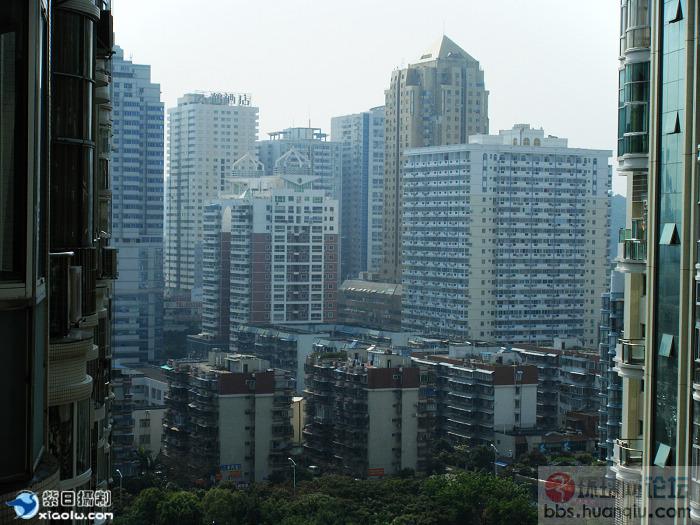 挺美的城市... 厦门20.jpg