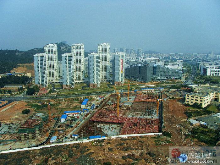 挺美的城市... 厦门22.jpg