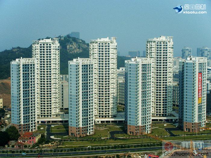 挺美的城市... 厦门23.jpg