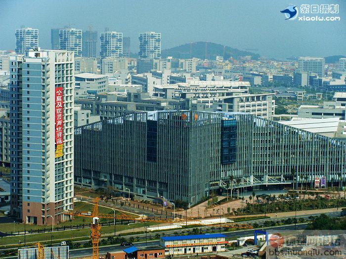 挺美的城市... 厦门24.jpg