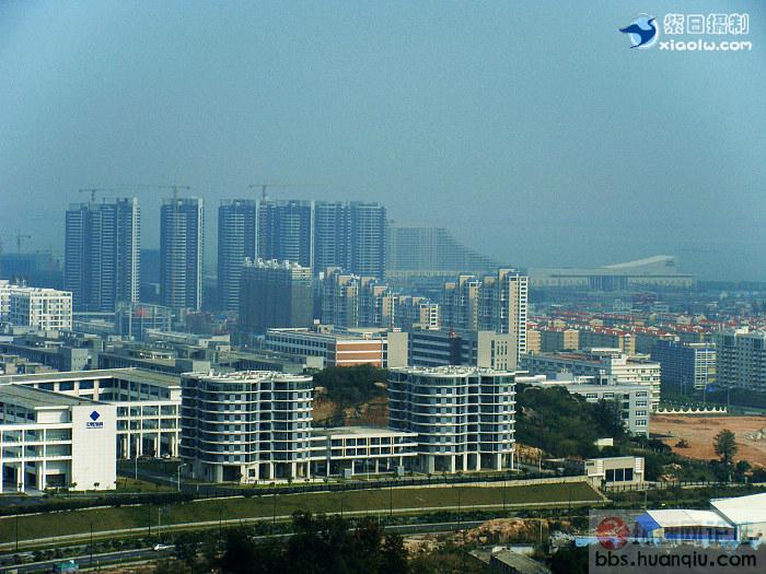 挺美的城市... 厦门26.jpg