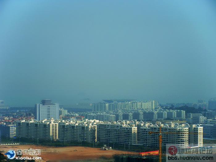 挺美的城市... 厦门27.jpg