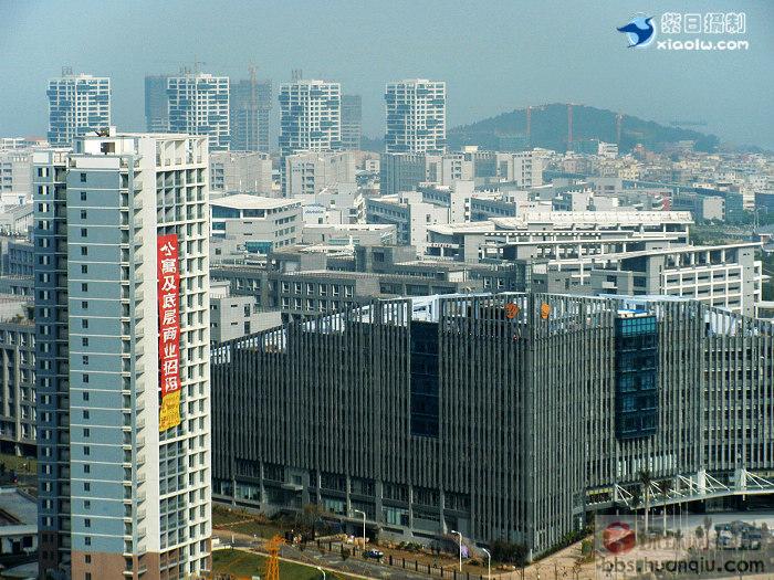 挺美的城市... 厦门28.jpg