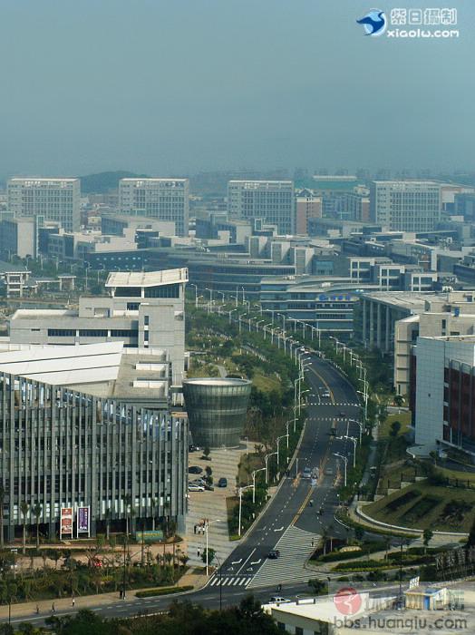 挺美的城市... 厦门29.jpg