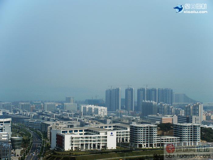 挺美的城市... 厦门30.jpg