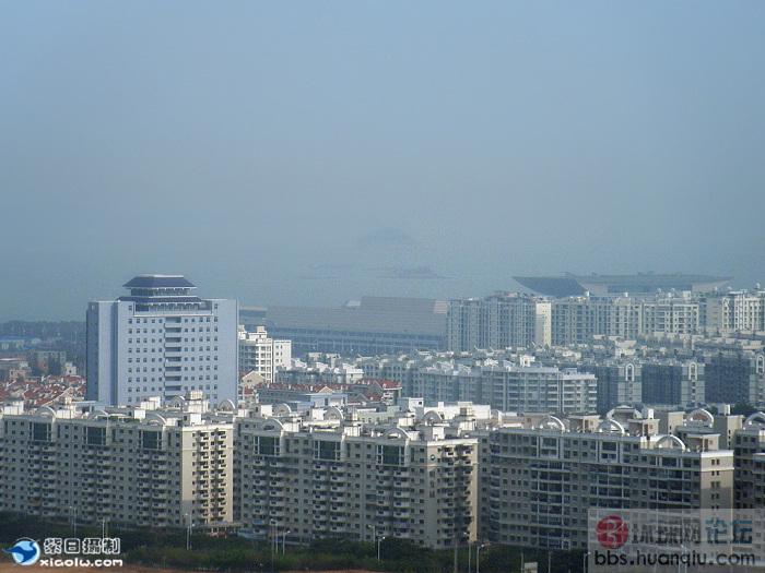 挺美的城市... 厦门31.jpg