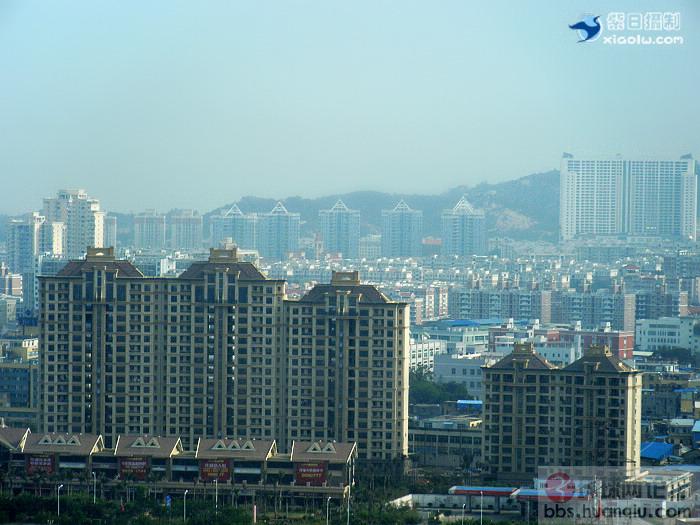 挺美的城市... 厦门32.jpg