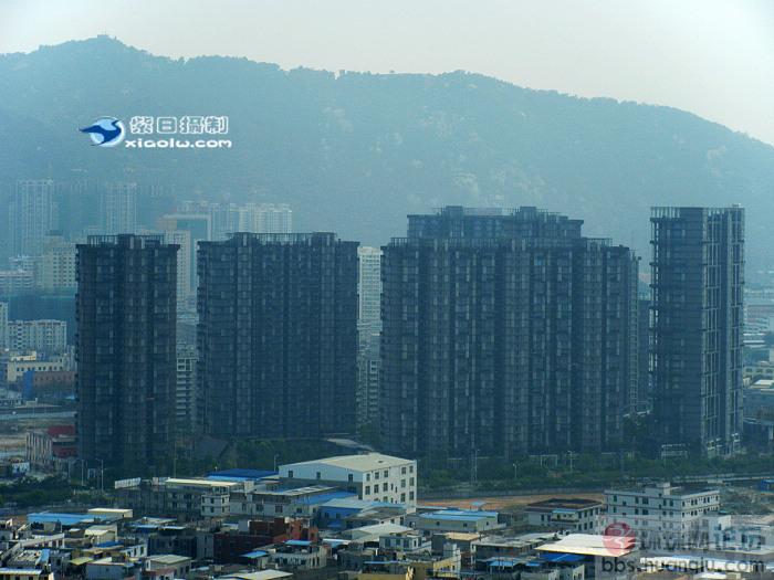 挺美的城市... 厦门33.jpg