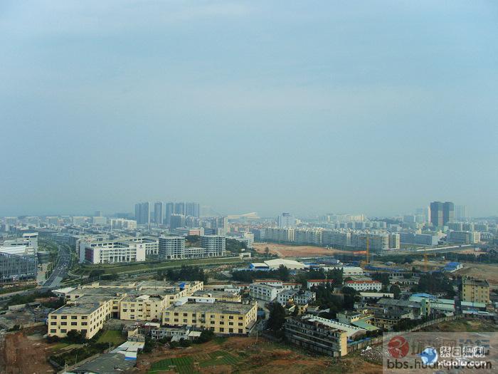 挺美的城市... 厦门34.jpg