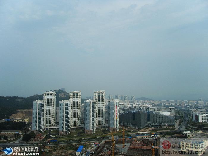挺美的城市... 厦门35.jpg