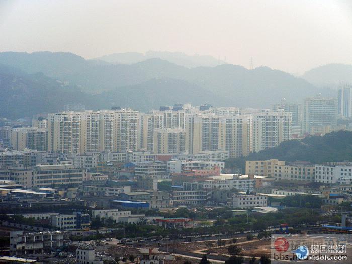 挺美的城市... 厦门36.jpg
