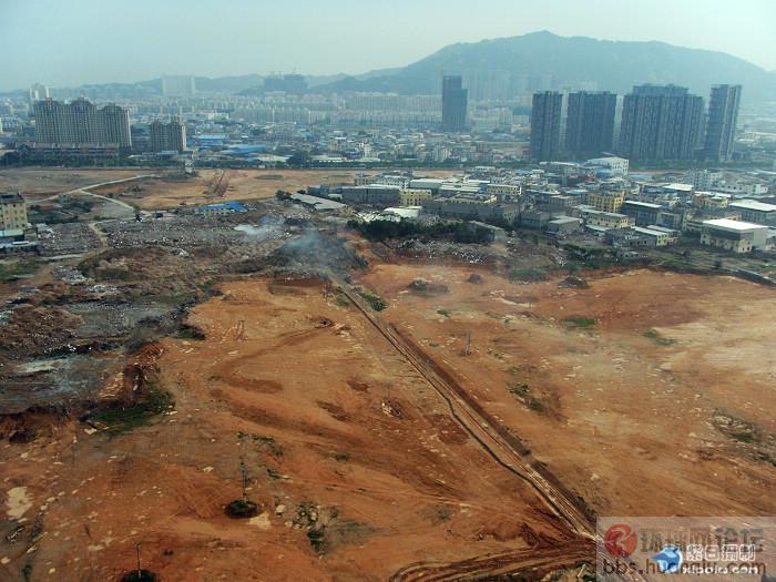 挺美的城市... 厦门37.jpg