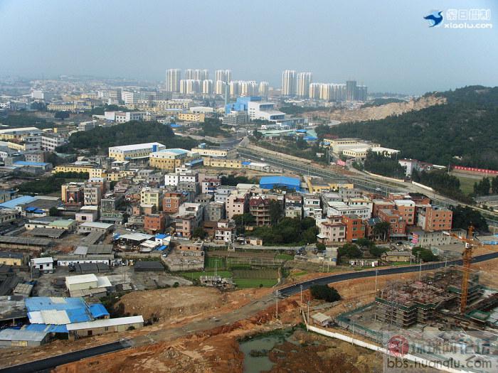 挺美的城市... 厦门38.jpg