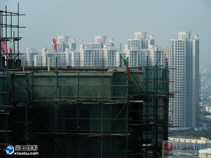挺美的城市... 厦门39.jpg