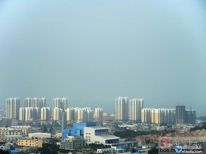 挺美的城市... 厦门40.jpg