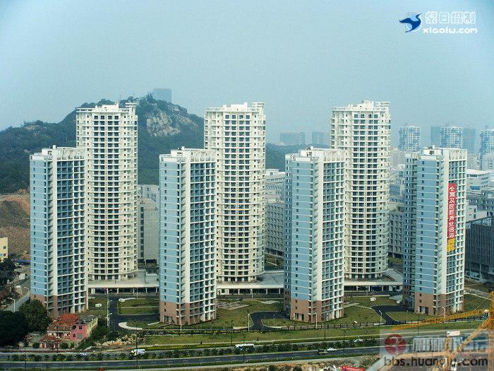 挺美的城市... 厦门41.jpg