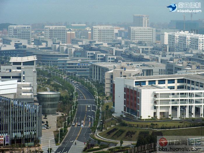 挺美的城市... 厦门42.jpg