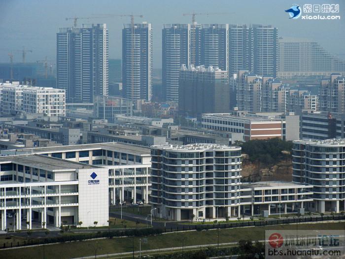 挺美的城市... 厦门43.jpg