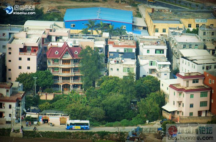 挺美的城市... 厦门44.jpg