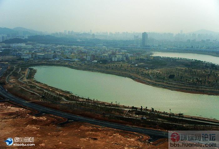 挺美的城市... 厦门45.jpg