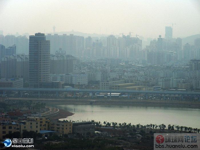 挺美的城市... 厦门46.jpg