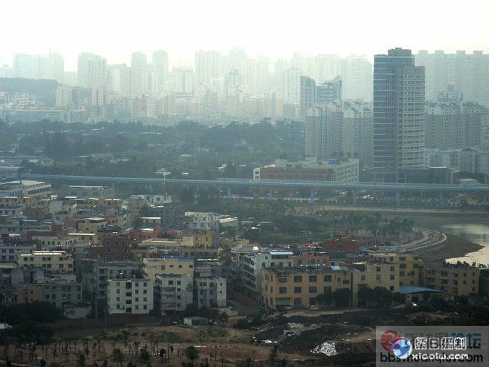 挺美的城市... 厦门47.jpg