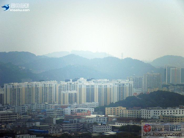 挺美的城市... 厦门48.jpg