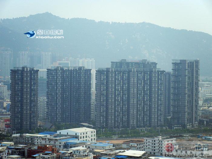 挺美的城市... 厦门49.jpg