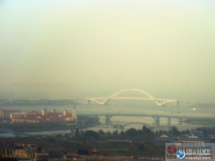 挺美的城市... 厦门50.jpg