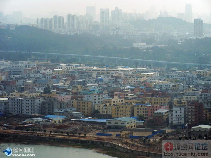 挺美的城市... 厦门51.jpg