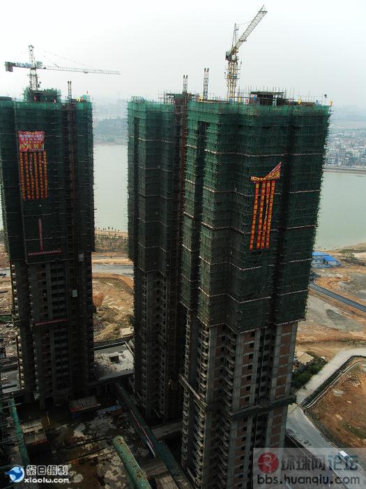 挺美的城市... 厦门52.jpg