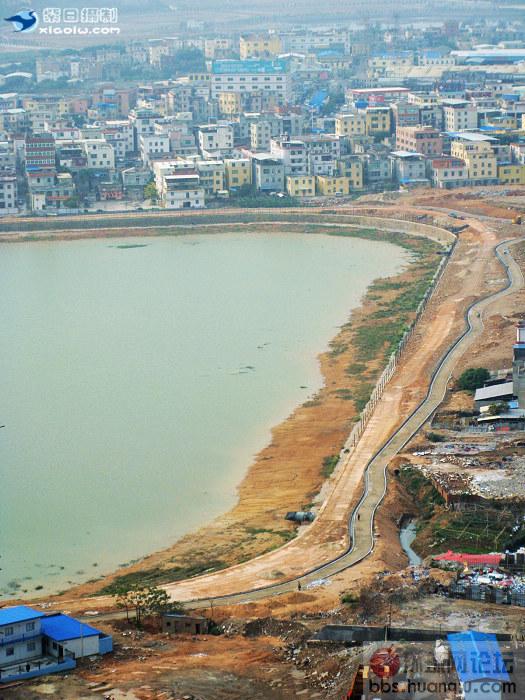 挺美的城市... 厦门53.jpg