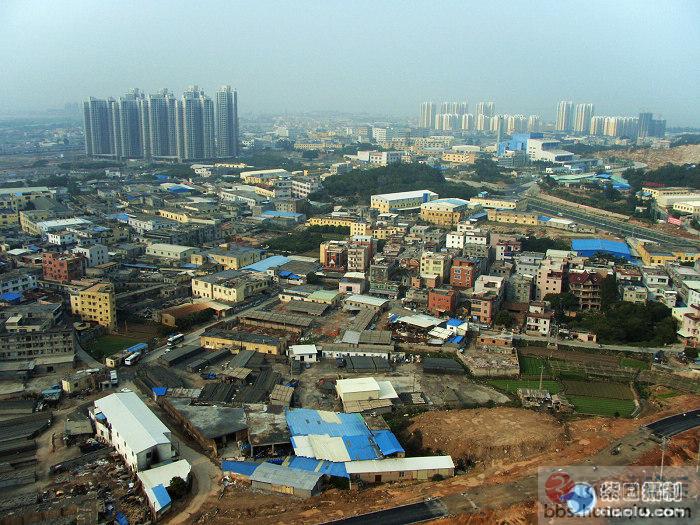 挺美的城市... 厦门54.jpg
