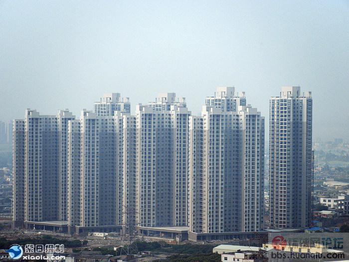 挺美的城市... 厦门55.jpg