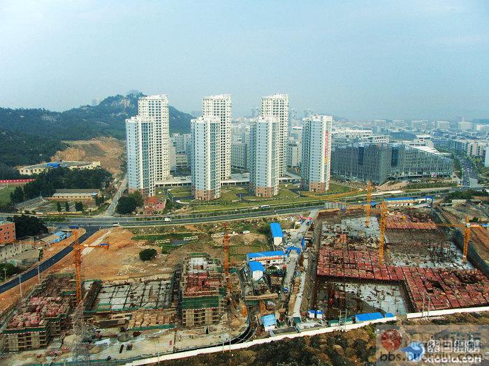 挺美的城市... 厦门56.jpg
