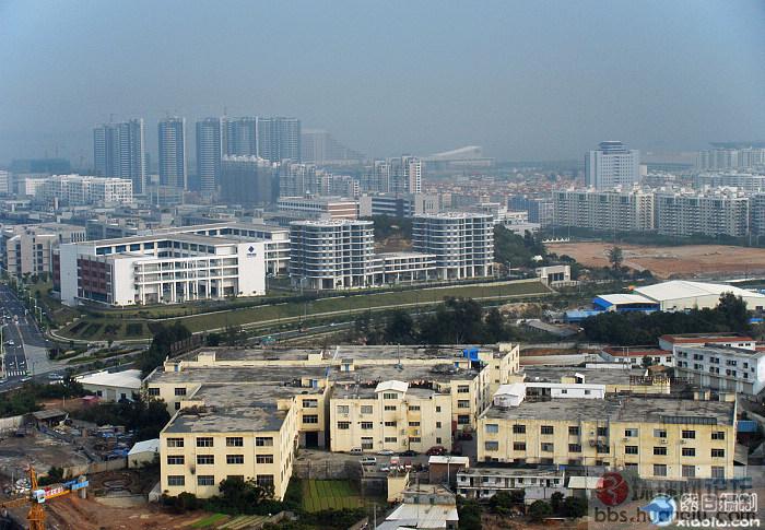 挺美的城市... 厦门57.jpg