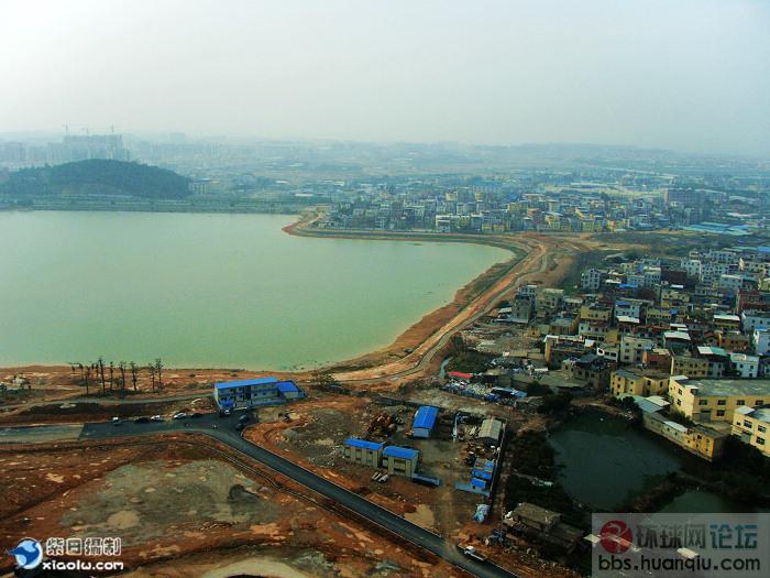 挺美的城市... 厦门58.jpg