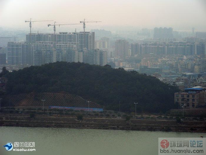挺美的城市... 厦门59.jpg
