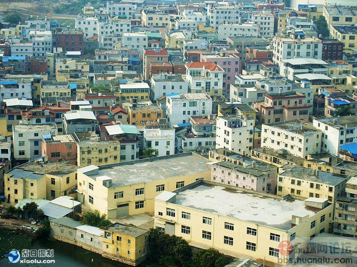 挺美的城市... 厦门60.jpg