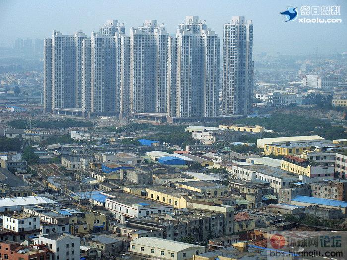挺美的城市... 厦门61.jpg