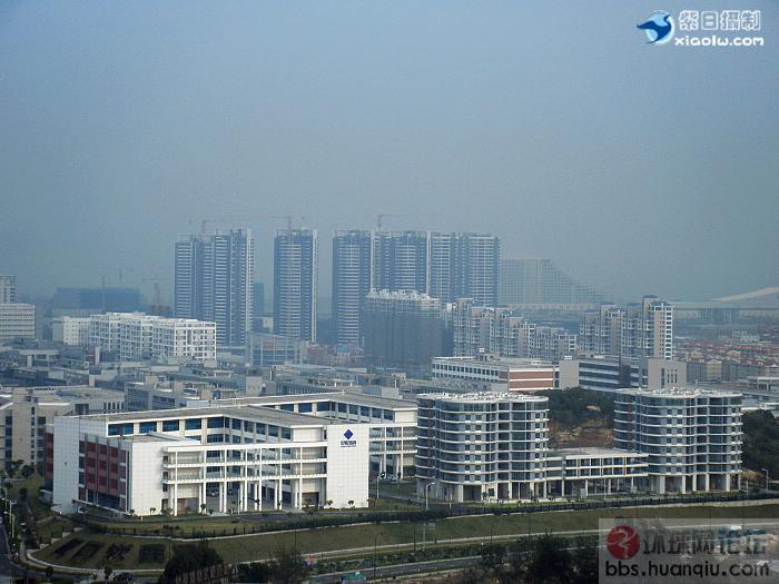 挺美的城市... 厦门62.jpg