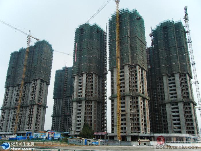 挺美的城市... 厦门63.jpg