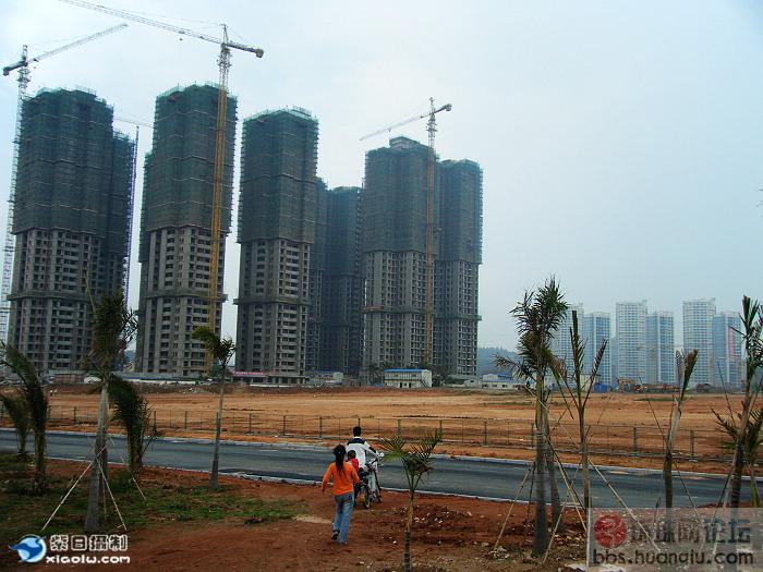 挺美的城市... 厦门65.jpg